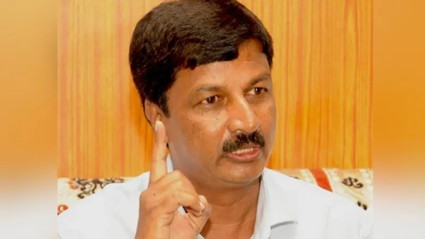 ರಮೇಶ್ ಜಾರಕಿಹೊಳಿ ವಿರುದ್ಧ ಷಡ್ಯಂತ್ರ ನಡೆದಿರುವುದು ನಿಜ