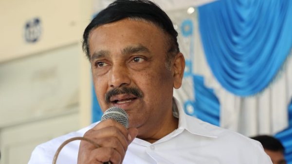 ಬಸವನಗುಡಿ; ಬಿಜೆಪಿ ರವಿ ಸುಬ್ರಮಣ್ಯ
