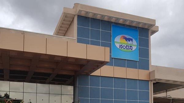 ಹುದ್ದೆಗಳ ಬದಲಾವಣೆಯ ಹಕ್ಕು