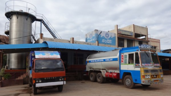 ಸಾಮಾನ್ಯ ಸೂಚನೆಗಳು