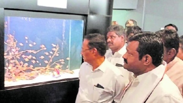 ಮಾನ್ವಿ ತಾಲೂಕಿನಲ್ಲಿ ಬಾಕಿ ಉಳಿದ ಅಭಿವೃದ್ಧಿ ಕಾರ್ಯಗಳು