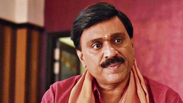 My Purpose Is To Win Our Candidates Says Janardhana Reddy