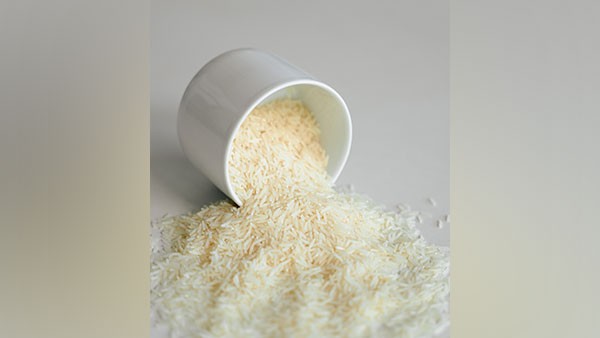 FSSAI has imposed regulatory norms for Basmati rice 