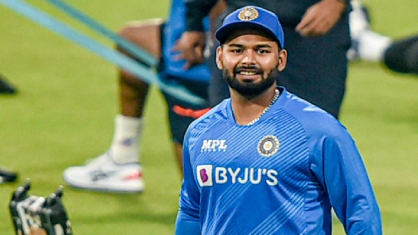 Rishabh Pant health; DDCA Requests Rishabh Fans To Avoid Visiting Him In Hospital