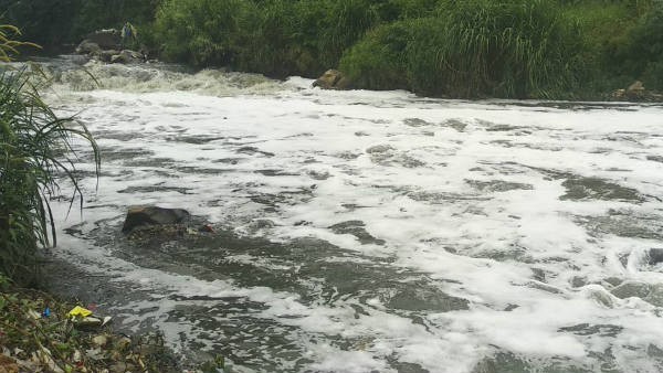 ಆರೋಗ್ಯ ಸಮಸ್ಯೆಗಳು ಖಂಡಿತ 