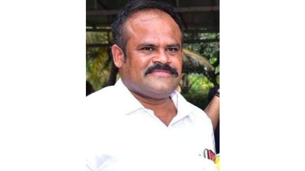 ಬ್ರೈನ್ ಮ್ಯಾಪಿಂಗ್ ಪರೀಕ್ಷೆ ಮೂಲಕ ಪತ್ತೆ ಹಚ್ಚಿದ ಪ್ರಥಮ ಪ್ರಕರಣ 