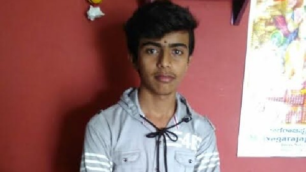 ಬ್ರೈನ್ ಮ್ಯಾಪಿಂಗ್ ಪರೀಕ್ಷೆಗೆ ಬಗ್ಗೆ ಎಸ್‌ಪಿ ಹೇಳಿದ್ದೇನು..?