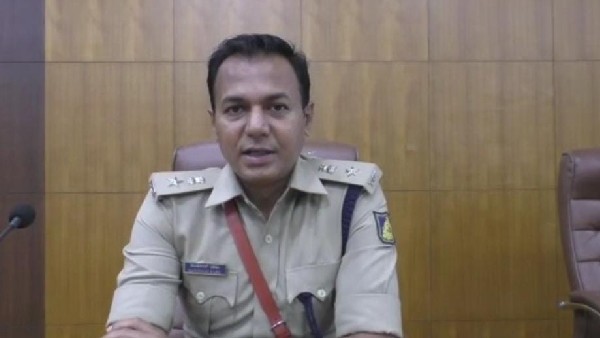 ಕಚೇರಿ ಸ್ಥಳಾಂತರಿಸುವ ನೆಪದಲ್ಲಿ ಯುವಕನ ಕೊಲೆ