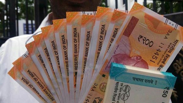 ತುಟ್ಟಿ ಭತ್ಯೆ 2 ಬಾರಿ ಪರಿಷ್ಕರಣೆ 