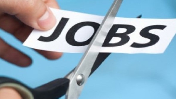 18,000 ಕ್ಕೂ ಹೆಚ್ಚು ಉದ್ಯೋಗಿಗಳ ವಜಾ 