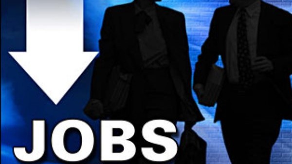 ನಿರ್ಧಾರಗಳನ್ನು ಲಘುವಾಗಿ ಪರಿಗಣಿಸುವುದಿಲ್ಲ 