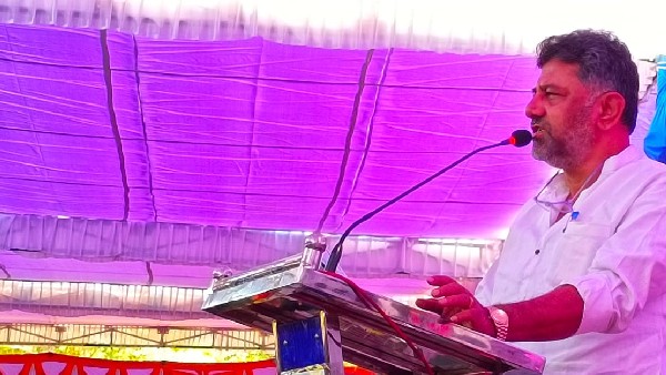 ಮುಂದೆ ಕಾಂಗ್ರೆಸ್ ಸರ್ಕಾರ ಅಧಿಕಾರಕ್ಕೆ