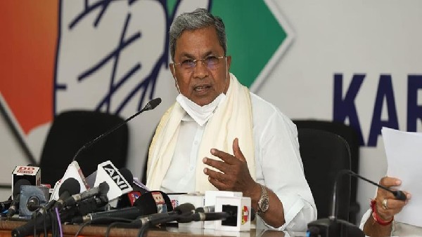 Karnataka assembly elections 2023: JDS can win max 20 seats: Siddaramaiah