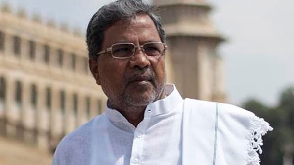 Siddaramaiah-Ramesh Jarakiholi secret meeting will he join congress again