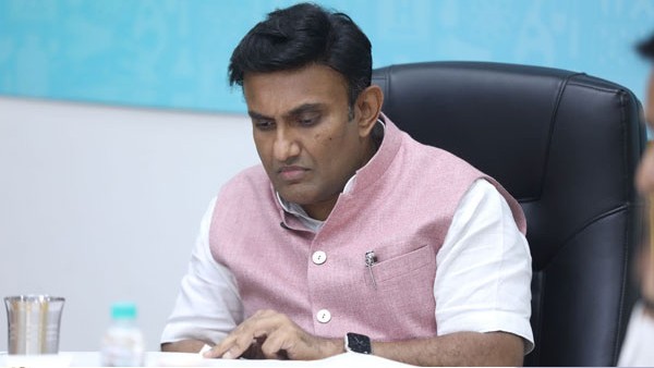 ಕೊರೊನಾ ಭ್ರಷ್ಟಾಚಾರದ ಮರು ಅಡಿಟ್‌ಗೆ ಅನುಮತಿ ನೀಡಿಲ್ಲವೇಕೆ?