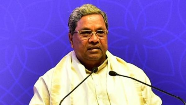 ಸಿದ್ದರಾಮಯ್ಯ ಕೋಲಾರ ಆಯ್ಕೆ ಏಕೆ?