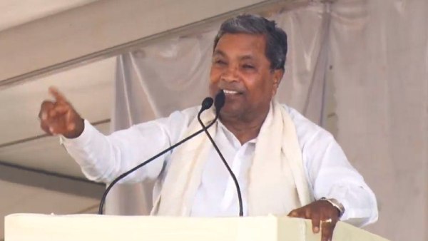 ಕೋಲಾರದ ಜಾತಿ ಲೆಕ್ಕಾಚಾರ ಹೀಗಿದೆ