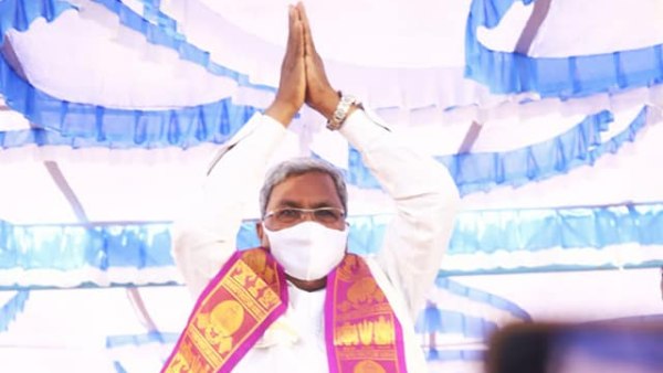 ಬೆಂಗಳೂರಿಗೆ ಹತ್ತಿರದಲ್ಲಿರುವ ಕ್ಷೇತ್ರ