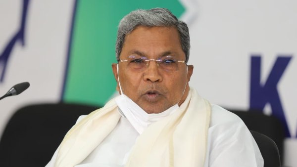 ಅಶ್ವತ್ಥ ನಾರಾಯಣ ಬಿಡುಗಡೆ ಮಾಡಬೇಕಿತ್ತು