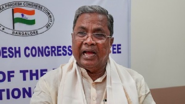  ಈ ಸಭೆಯಲ್ಲಿ ಮುನಿಯಪ್ಪ ಬಣ ಗೈರಾಗುವ ಸಾಧ್ಯತೆ