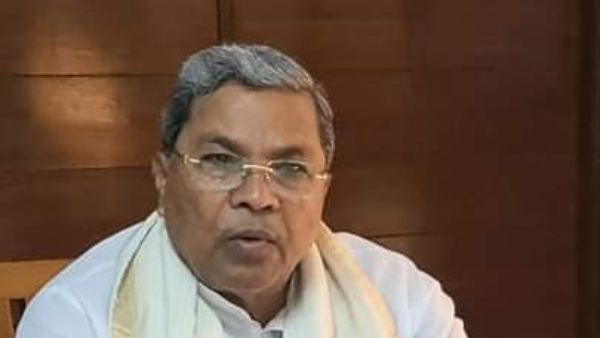 ವರುಣದಿಂದಲೂ ಸ್ಪರ್ಧೆಗೆ ಬೇಡಿಕೆ