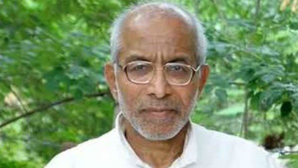 Action To Include The Siddeshwara Swamiji Life Story In The School Curriculum Says CM Basavaraj Bommai