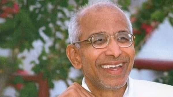 Siddeshwara Swamiji: Birth, childhood, Birth, Childhood, Life Achievements Siddeshwara Swamiji: Birth, childhood, Birth, Childhood, Life Achievements