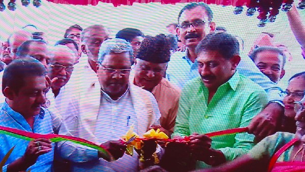 ನಮಗೂ ಜೆಡಿಎಸ್‌ಗೂ ಸಂಬಂಧವಿಲ್ಲ