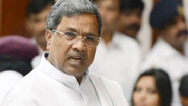  ಕೋಲಾರದಲ್ಲಿ ಸಿದ್ದರಾಮಯ್ಯ ಗೆಲುವು ಕಷ್ಟಕರ?
