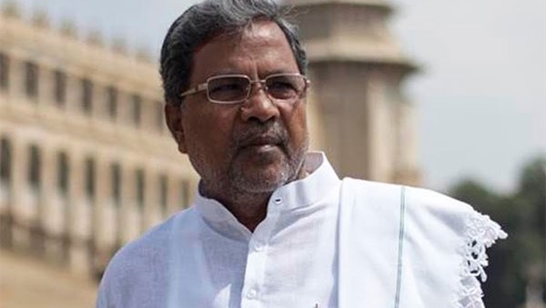 Karnataka: JD(S) walks extra mile in plan to defeat Siddaramaiah in Kolar