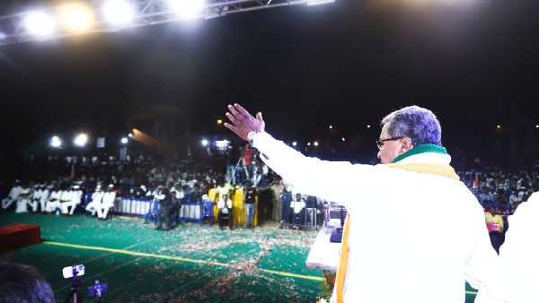 ಕಾಂಗ್ರೆಸ್ ಜೆಡಿಎಸ್ ಮನೆ ಬಾಗಿಲಿಗೆ ಹೋಗಿತ್ತು 