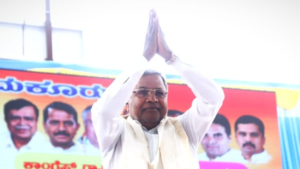 ಪರಸ್ಪರ ಭ್ರಷ್ಟಾಚಾರ, ಸ್ವಜನ ಪಕ್ಷಪಾತ ಆಡಳಿತ ಆರೋಪ 