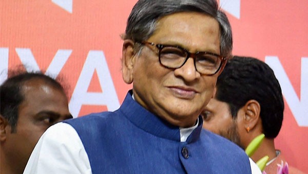 ಪರಂಪರೆ ಮತ್ತು ಸಂಪ್ರದಾಯಗಳಿಂದ ಸಮೃದ್ಧ 