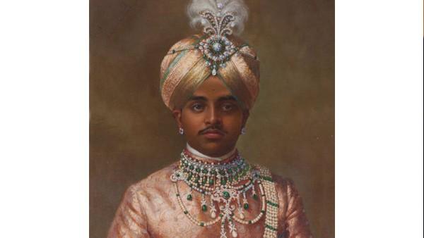 ಕಾವೇರಿ ಎಕ್ಸ್‌ಪ್ರೆಸ್‌ವೇ ಎಂದಿಡಲು ಆಗ್ರಹ 