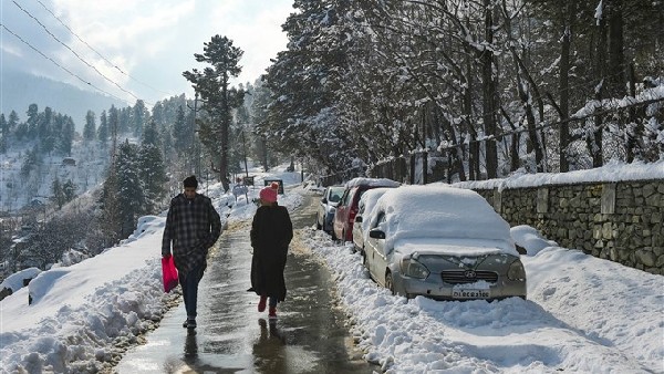 ಸ್ನಾತಕೋತ್ತರ ಪರೀಕ್ಷೆಗಳು ಮುಂದೂಡಿಕೆ