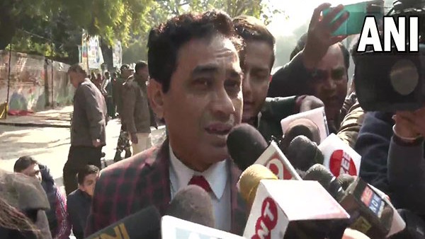 ಸಮಸ್ಯೆಯ ಬಗ್ಗೆ ಕೇಳಲು ನಾನು ಬಂದಿದ್ದೇನೆ 