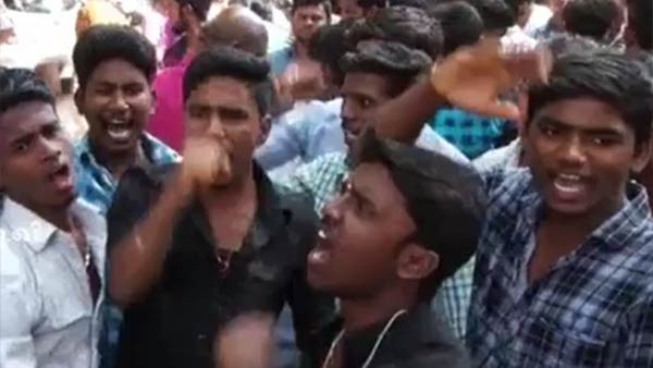 ತುರುವೇಕರೆ, ತಿಪಟೂರು ಕಡೆ ಬಸ್‌ ಇಲ್ಲ