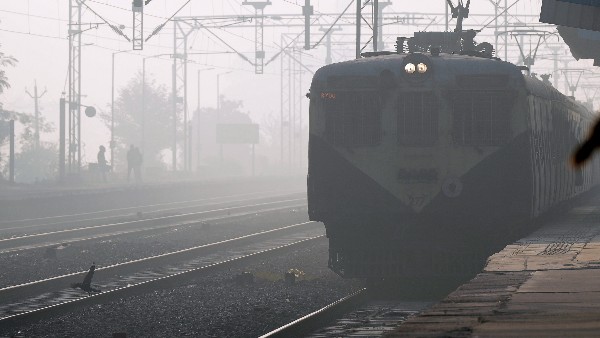  ಕಾರಿಡಾರ್ 4: ಕನಕ ಲೈನ್