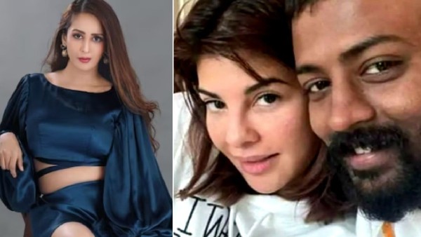 ಖನ್ನಾ ತಿಹಾರ್ ಜೈಲು ತಲುಪಿದ್ದು ಹೀಗೆ