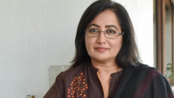  ಎರಡೂ ಪಕ್ಷಗಳು ಆಫರ್‌ ನೀಡಿವೆ