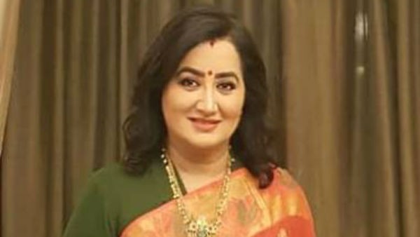  ಯಾವ ಪಕ್ಷಕ್ಕೆ ಹೋಗುವದೆಂದು ತೀರ್ಮಾನಿಸಿಲ್ಲ