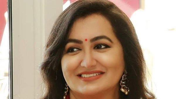  ಎಲ್ಲಕ್ಕಿಂತ ಮುಖ್ಯವಾಗಿರುವುದು ನನ್ನ ಕ್ಷೇತ್ರ