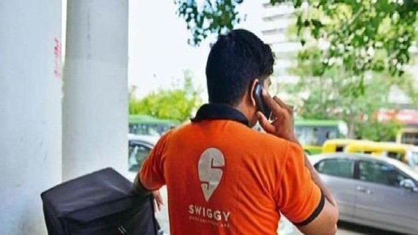 Losses increase at Swiggy, layoffs contemplated