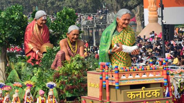 10 ದಿನದಲ್ಲಿ ಸಿದ್ಧಪಡಿಸುವ ಸವಾಲು
