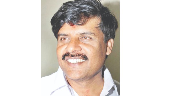 ಜೆಡಿಎಸ್ ಮೊದಲ ಪಟ್ಟಿಯಲ್ಲಿ ಘೋಷಣೆಯಾಗದ ಅಭ್ಯರ್ಥಿ ಹೆಸರು ಜೆಡಿಎಸ್ ಮೊದಲ ಪಟ್ಟಿಯಲ್ಲಿ ಘೋಷಣೆಯಾಗದ ಅಭ್ಯರ್ಥಿ ಹೆಸರು