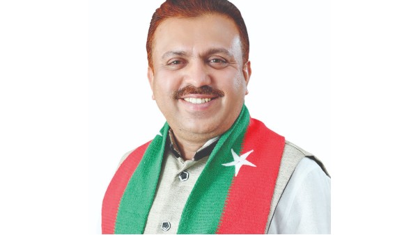 ಎನ್ ಆರ್ ಕ್ಷೇತ್ರದ ಬಿಜೆಪಿ ಟಿಕೆಟ್ ಯಾರಿಗೆ..? ಎನ್ ಆರ್ ಕ್ಷೇತ್ರದ ಬಿಜೆಪಿ ಟಿಕೆಟ್ ಯಾರಿಗೆ..?