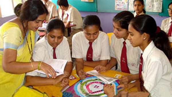 High School Teacher Recruitment: When Notification, How Many Posts, Reservation? Know here