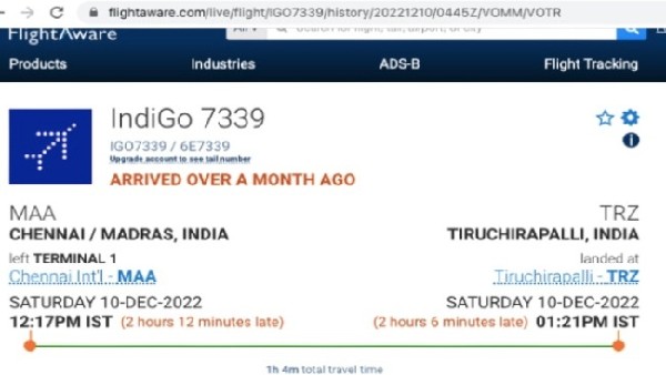 BJP’s Tejasvi Surya allegedly opened emergency exit of IndiGo flight, flight delayed by 2 hours 