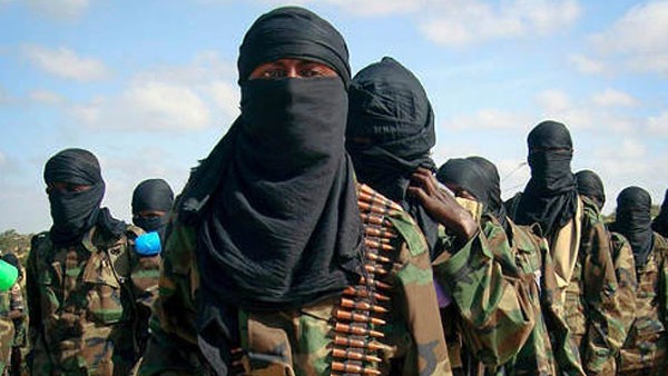 Rajouri Terror Attacks Death Count Climbs To 4, Search On For Suspects 