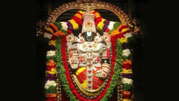 ಮುಕ್ಕೋಟಿ ಏಕಾದಶಿ ದಿನದ ಮಹತ್ವ